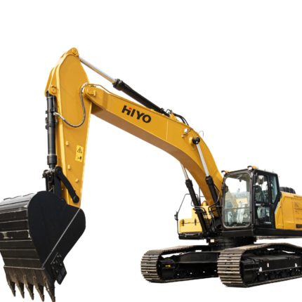HY305H-S