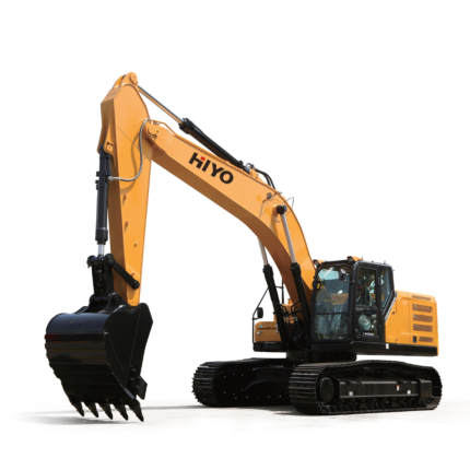 HY300H-S