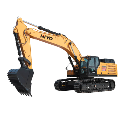 HY485H-S