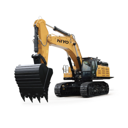 HY870H-S