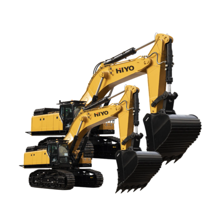 HY900H