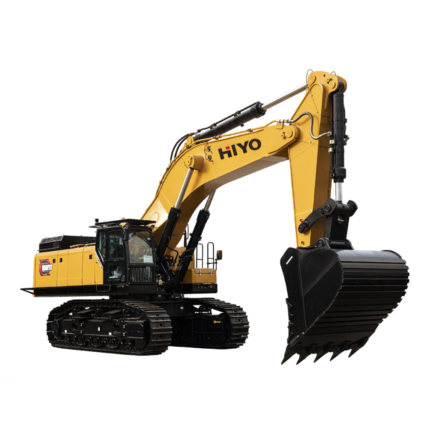 HY900H-S