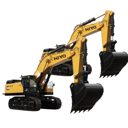 HY980H