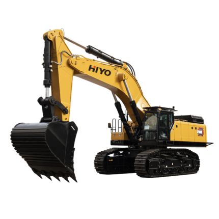 HY980H-S