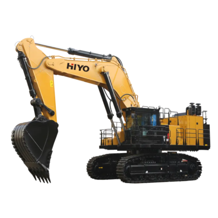 HY1250H
