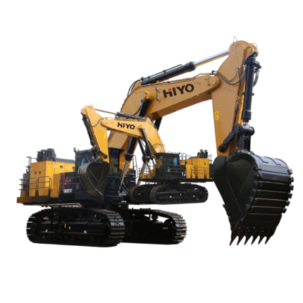 HY1350H
