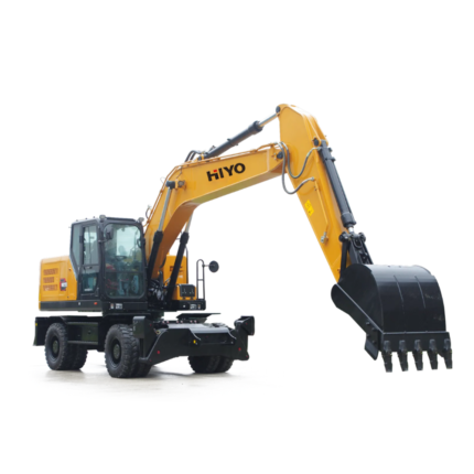 HY215W