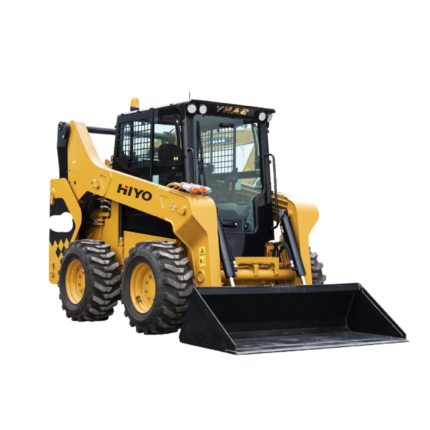 HS270V