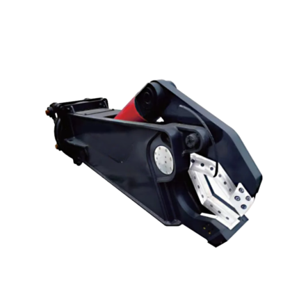 Shear Eagle _ Demolition Shear