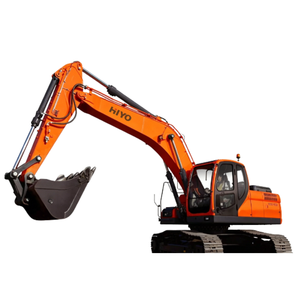 HDX225NLCA